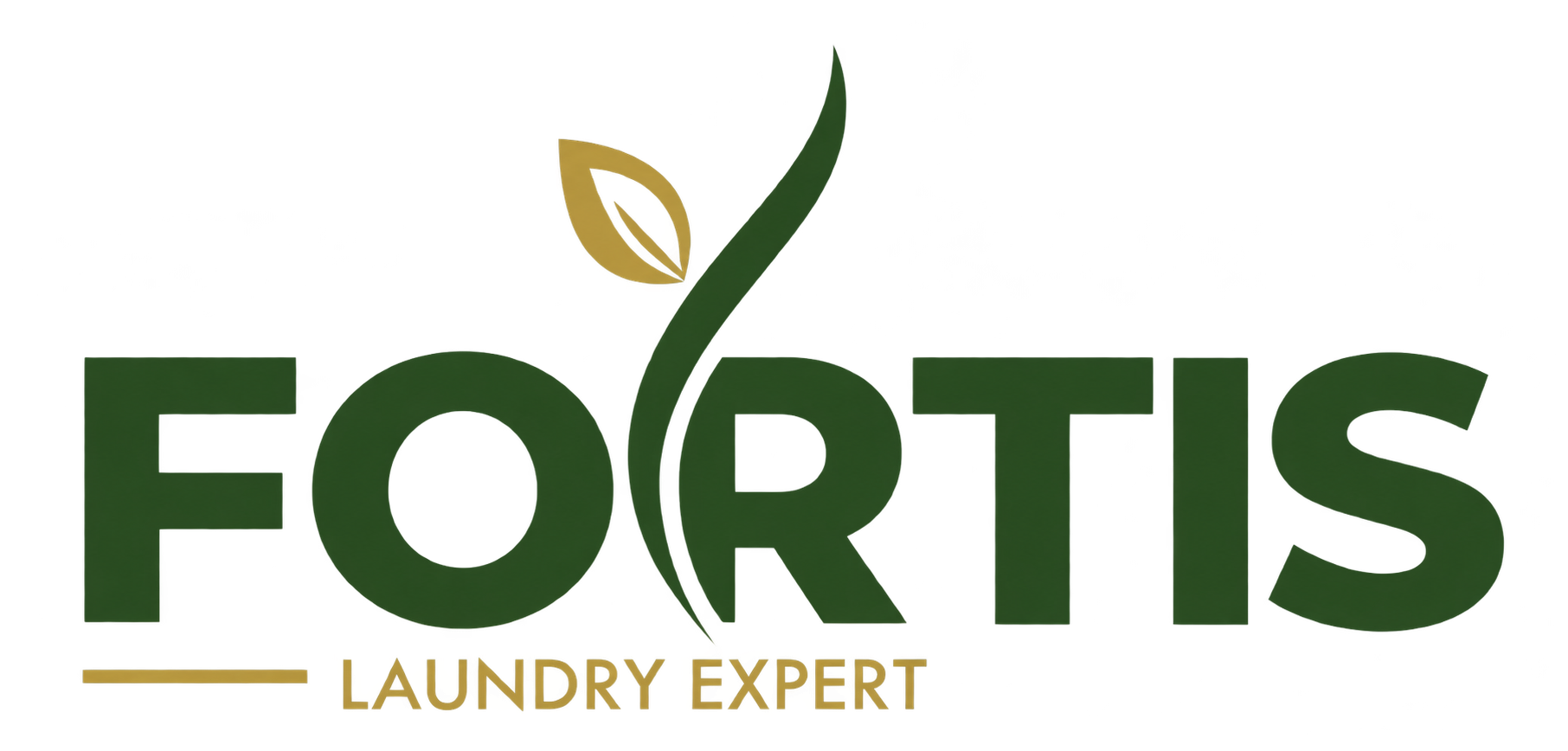 FORTIS Laundry Expert